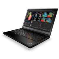Lenovo ThinkPad P71 20HK0004RT
