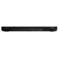 ноутбук Lenovo ThinkPad P71 20HK0004RT