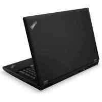 ноутбук Lenovo ThinkPad P71 20HK0004RT