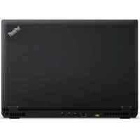 ноутбук Lenovo ThinkPad P71 20HK0004RT