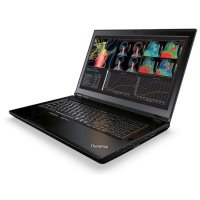 Lenovo ThinkPad P71 20HK0005RT