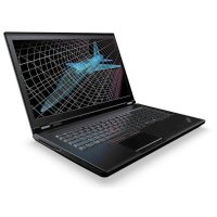 ноутбук Lenovo ThinkPad P71 20HK0005RT