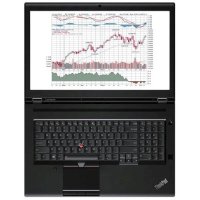 Lenovo ThinkPad P71 20HK0005RT