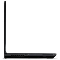 ноутбук Lenovo ThinkPad P71 20HK0005RT