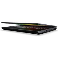 Lenovo ThinkPad P71 20HK0005RT