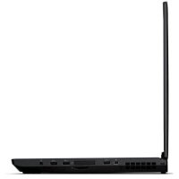 Lenovo ThinkPad P71 20HK0034RT
