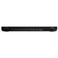 ноутбук Lenovo ThinkPad P71 20HK0034RT