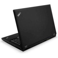 ноутбук Lenovo ThinkPad P71 20HK0034RT