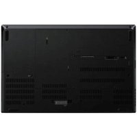 Lenovo ThinkPad P71 20HK0034RT