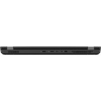 Lenovo ThinkPad P72 20MB0003RT
