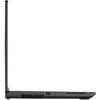 Lenovo ThinkPad P72 20MB000MRT
