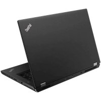Lenovo ThinkPad P72 20MB0011R