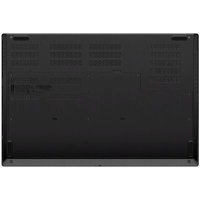 ноутбук Lenovo ThinkPad P73 20QR002ART