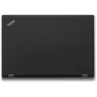 Lenovo ThinkPad P73 20QR002CRT