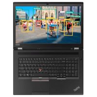 Lenovo ThinkPad P73 20QR002PRT