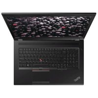 Lenovo ThinkPad P73 20QR002PRT