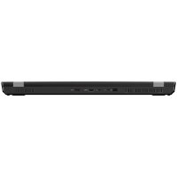 Lenovo ThinkPad P73 20QR002PRT