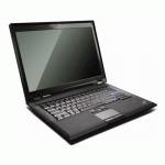 Lenovo ThinkPad R500 NP2B7RT