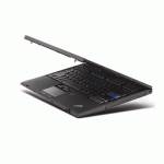Lenovo ThinkPad R500 NP2B5RT