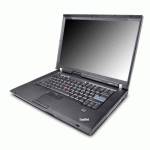 Lenovo ThinkPad R500 NP2B5RT