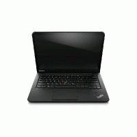 ноутбук Lenovo ThinkPad S440 20AY0085RT