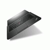 Lenovo ThinkPad S440 20AY0089RT