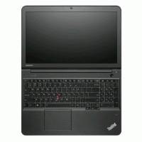Lenovo ThinkPad S440 20AY0089RT