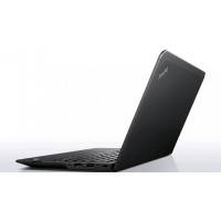 Lenovo ThinkPad S440 20AY00AXRT
