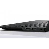 ноутбук Lenovo ThinkPad S440 20AY00B0RT