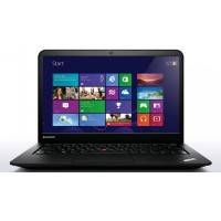 ноутбук Lenovo ThinkPad S440 20AY00B3RT