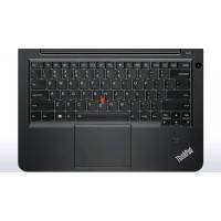 Lenovo ThinkPad S440 20AY00B3RT