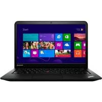 ноутбук Lenovo ThinkPad S440 20AYA04TRT