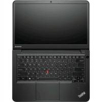 Lenovo ThinkPad S440 20AYA04TRT