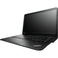 ноутбук Lenovo ThinkPad S440 20AYA04TRT