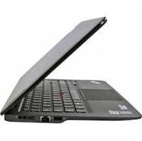 ноутбук Lenovo ThinkPad S440 20AYA073RT