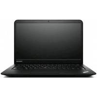 Lenovo ThinkPad S440 20AYA073RT