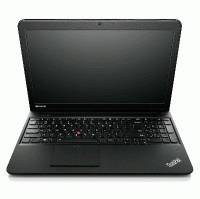 ноутбук Lenovo ThinkPad S531 20B00035RT