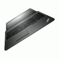 Lenovo ThinkPad S531 20B00035RT