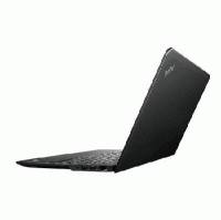 Lenovo ThinkPad S531 20B00035RT
