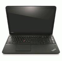 Lenovo ThinkPad S540 20B30050RT