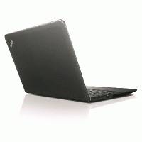ноутбук Lenovo ThinkPad S540 20B30050RT