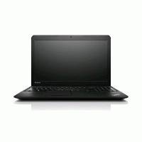ноутбук Lenovo ThinkPad S540 20B30051RT