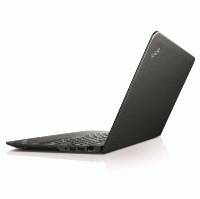Lenovo ThinkPad S540 20B30053RT