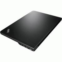 Lenovo ThinkPad S540 20B3A00DRT