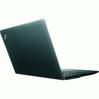 ноутбук Lenovo ThinkPad S540 20B3A00ERT