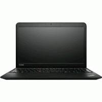 Lenovo ThinkPad S540 20B3A00ERT