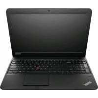 Lenovo ThinkPad S540 20B3A02NRT