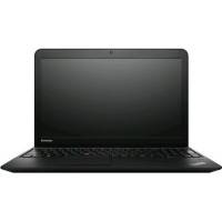 Lenovo ThinkPad S540 20B3A02SRT