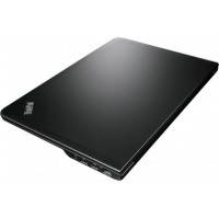 ноутбук Lenovo ThinkPad S540 20B3A02SRT