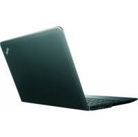 Lenovo ThinkPad S540 20B3A02SRT